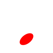 246