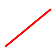 247
