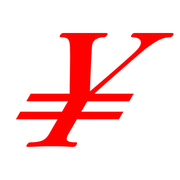 252