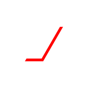 255