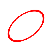 264