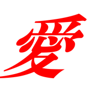 266