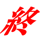 278