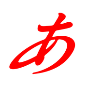 001