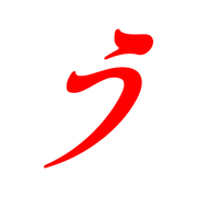 003