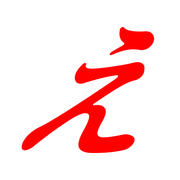 004