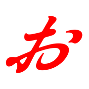 005