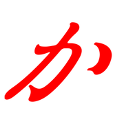 006