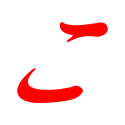 010
