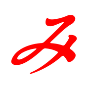 032
