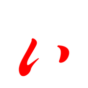 048