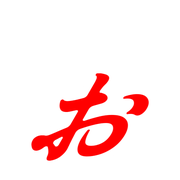 051