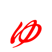 054