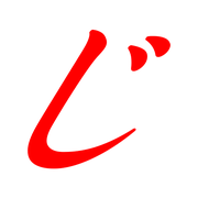 062