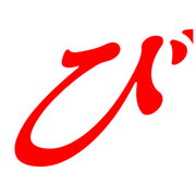072