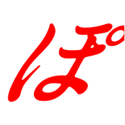 080