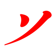 095