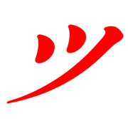 098