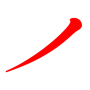 105