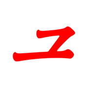 117