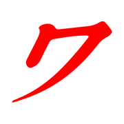 124