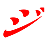 142