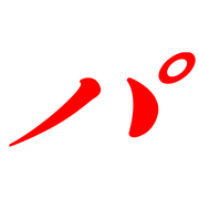 156