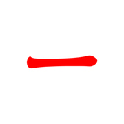 161