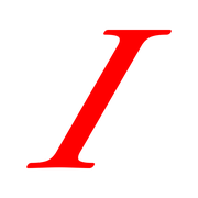 170