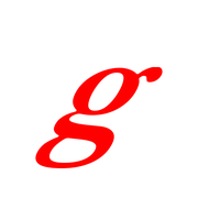 194