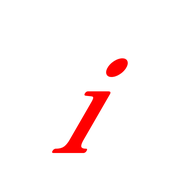 196