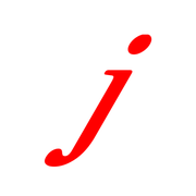 197