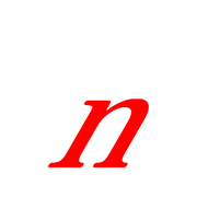 201