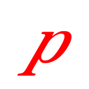 203