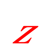213