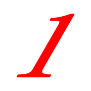 214