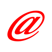 227