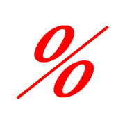 230
