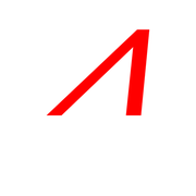 231