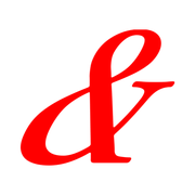 232