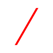 242