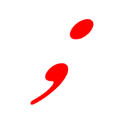 243