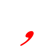 245