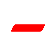 251