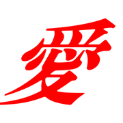 266