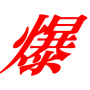 276