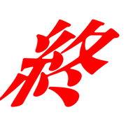 278