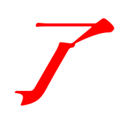 282