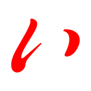 002