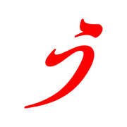 003